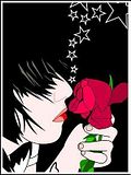 Emo