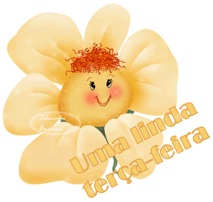 Ter�a-feira