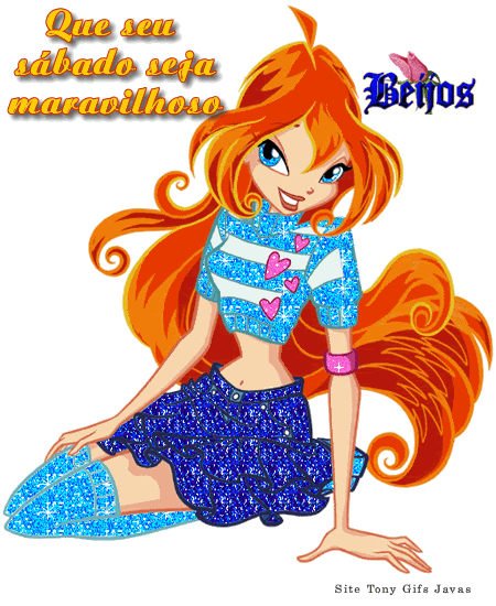 S�bado
