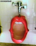Funny