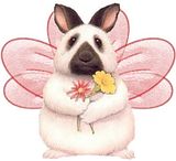 Happy Easter