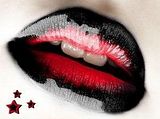 kiss