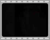 WorshipGodNotTheGenre.mp4 video by RWParks