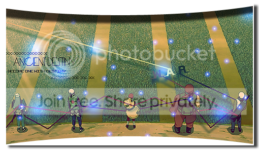 0a9d68e85585.png