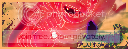 tb.png