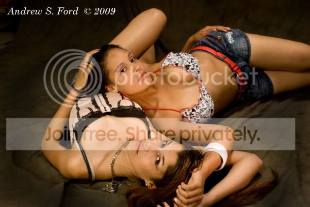 http://i403.photobucket.com/albums/pp115/andrewfordpics/Apics_051.jpg