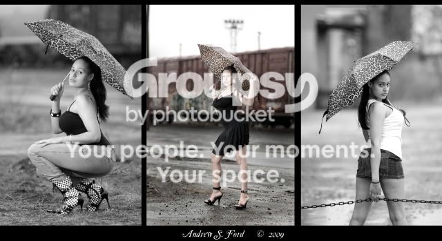 http://i403.photobucket.com/albums/pp115/andrewfordpics/LucyPanel1.jpg