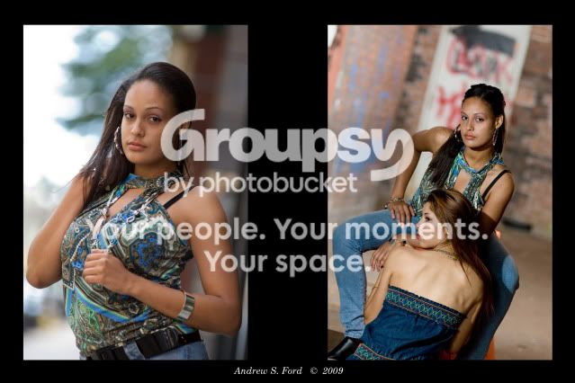 http://i403.photobucket.com/albums/pp115/andrewfordpics/Luzpanel200.jpg