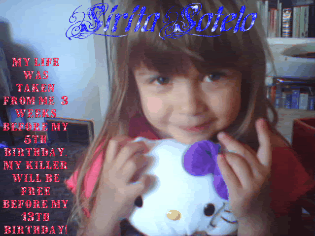 http://i403.photobucket.com/albums/pp115/angelsirita/IMAGE_00025-1-1.gif