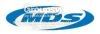 Mds photo 51ed_1_b.jpg