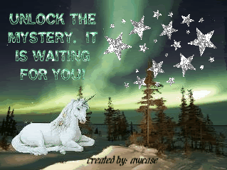 created by:  awcase