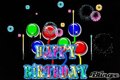 created by:  awcase