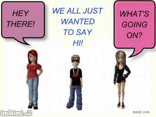 created by anna