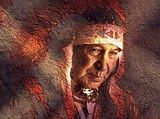 98169.jpg chief image by awcase