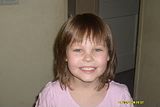 FamilyPictures017.jpg KYLA 2008 image by awcase
