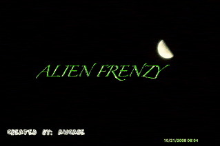 REGPHOTO002-3.gif ALIEN FRENZY BANNER image by awcase