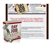 goldaward.gif TOP MONEY MAKING SECRETS REVEALED image by awcase