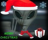 new_grey-1.jpg image by awcase