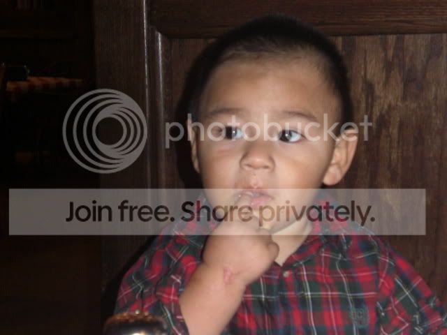 Kaleb photo 014.jpg