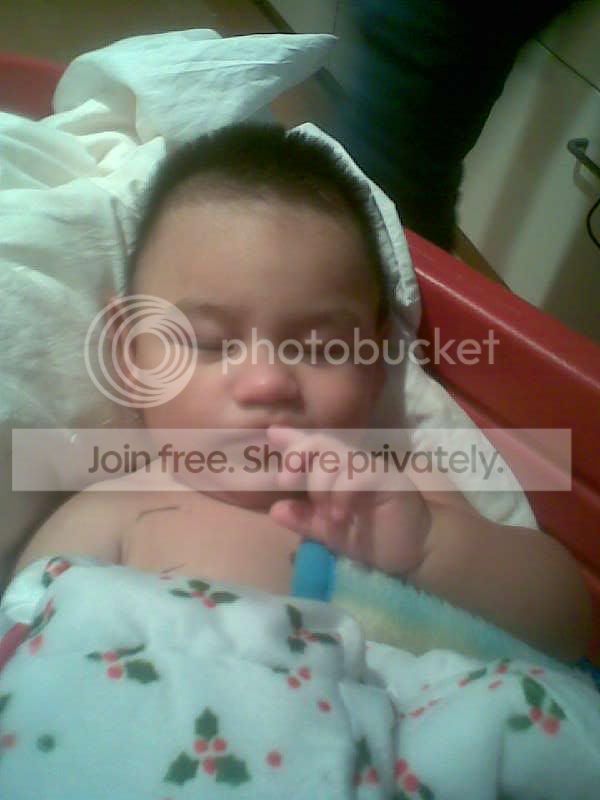 my poor baby photo Image001.jpg