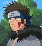 425885_res2_kiba.jpg image by bluewolf71