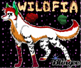 460018388_1883417.gif image by bluewolf71
