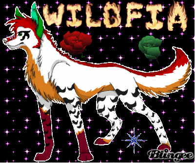 460018390_1792072.gif image by bluewolf71