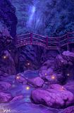 Forest_by_Sandfreak.jpg image by bluewolf71