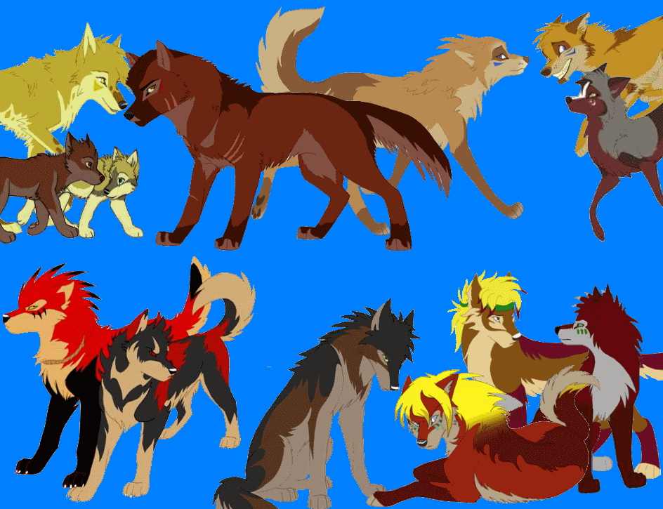 bbapack.gif image by bluewolf71
