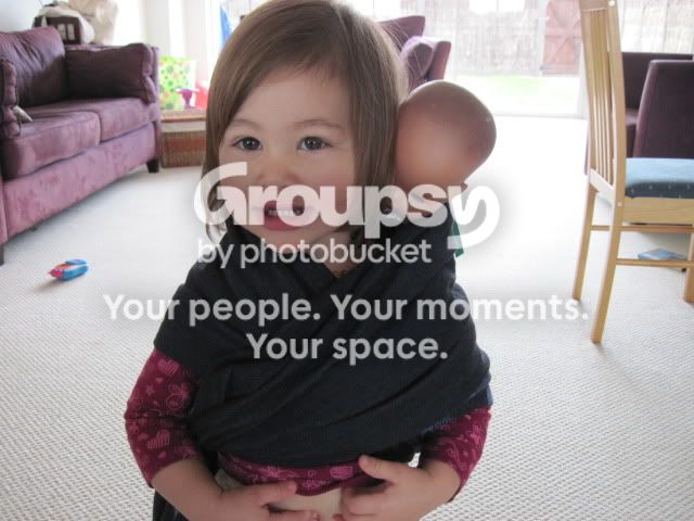 Rowan and baby in DSF 5 :-) photo 003-2.jpg