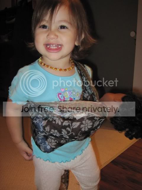 Rebozo in scarf/sling photo 024-3.jpg