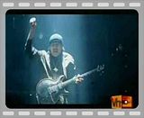 Santana_ft_Steven_Tyler_-_Just_Feel.mp4 video by colakurt