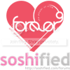 Soshified