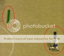 Giúp+tư vấn em trị cái pc cùi ạh - 2