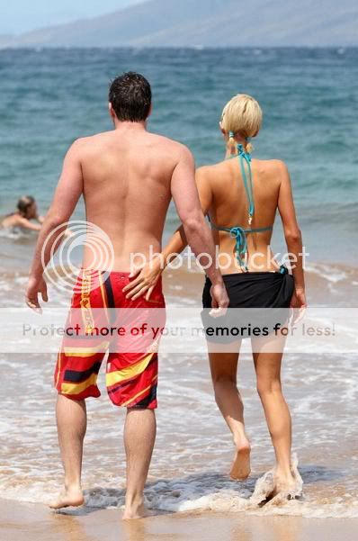 ở đâu bán quần lửng đẹp