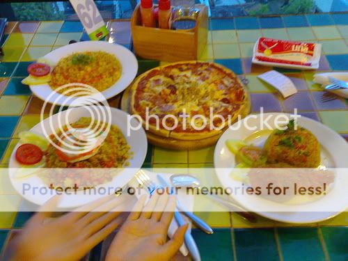 Là người thì phải ăn... mà ăn ở đâu đây ??? - 11