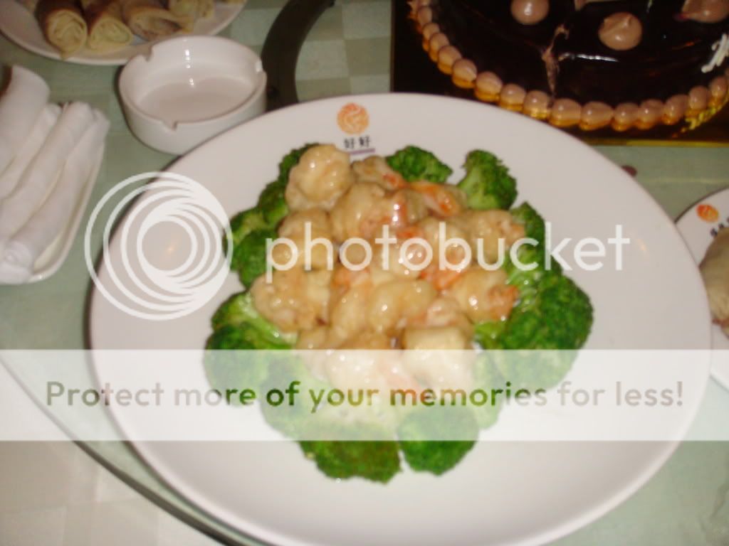 Là người thì phải ăn... mà ăn ở đâu đây ??? - 9