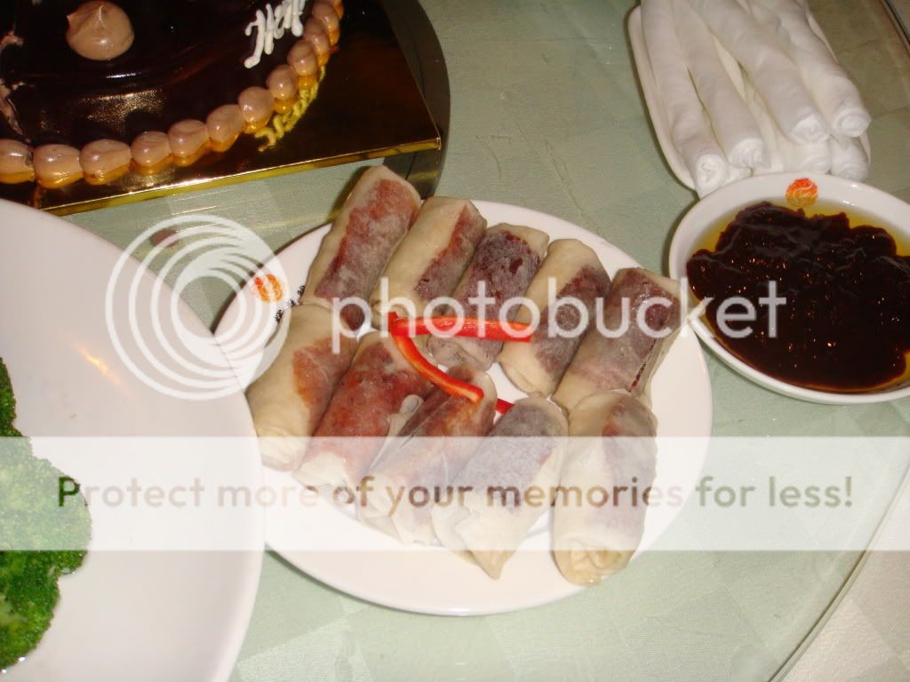 Là người thì phải ăn... mà ăn ở đâu đây ??? - 8