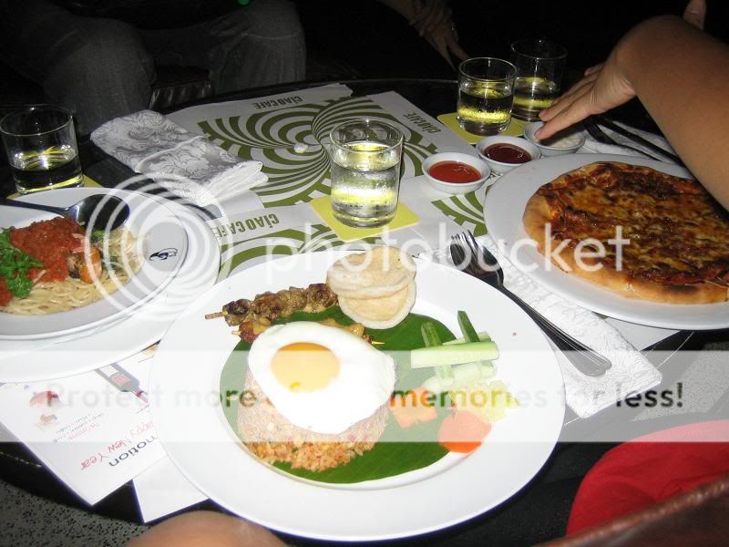 Là người thì phải ăn... mà ăn ở đâu đây ??? - 7