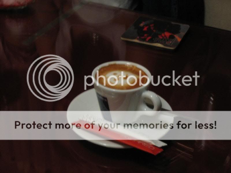 Là người thì phải ăn... mà ăn ở đâu đây ??? - 12