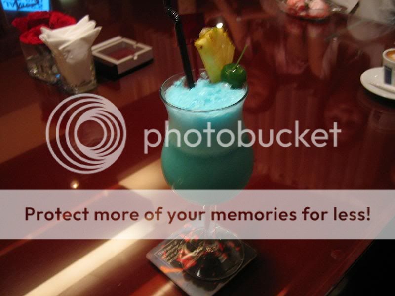 Là người thì phải ăn... mà ăn ở đâu đây ??? - 13