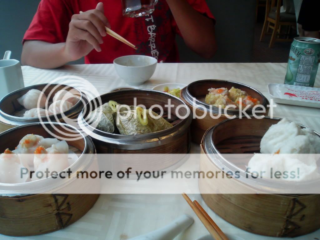 Là người thì phải ăn... mà ăn ở đâu đây ??? - 4