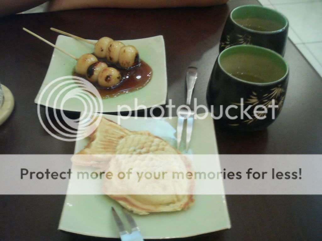 Là người thì phải ăn... mà ăn ở đâu đây ??? - 3