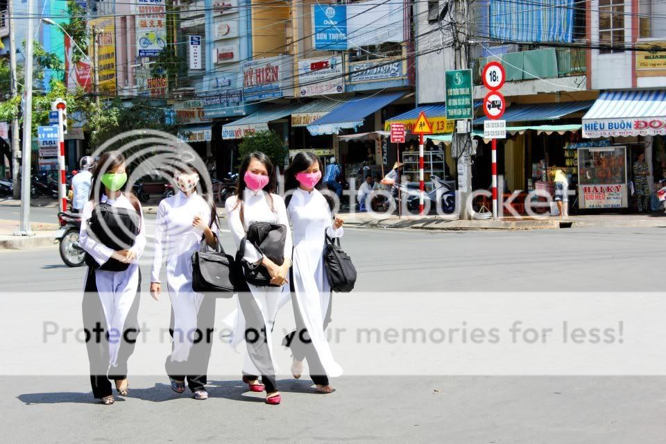 Phim ma việt nam -TAN- coi chừng teo... nha bà con !