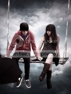 Emo_Love-5.jpg Emo love2 image by flyleafrox77