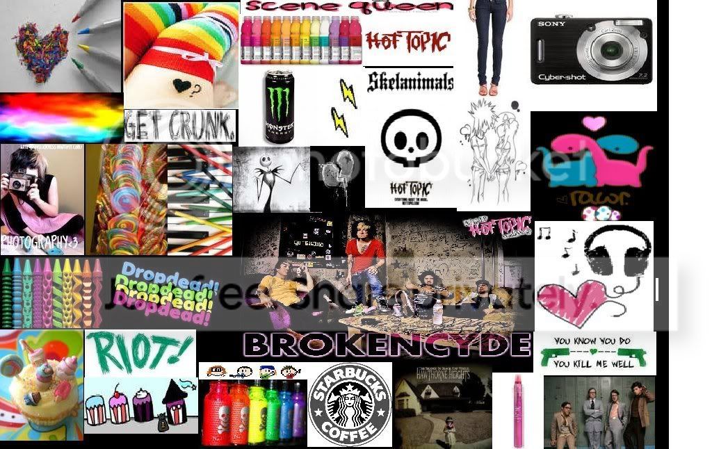 Stuff Pictures, Images and Photos