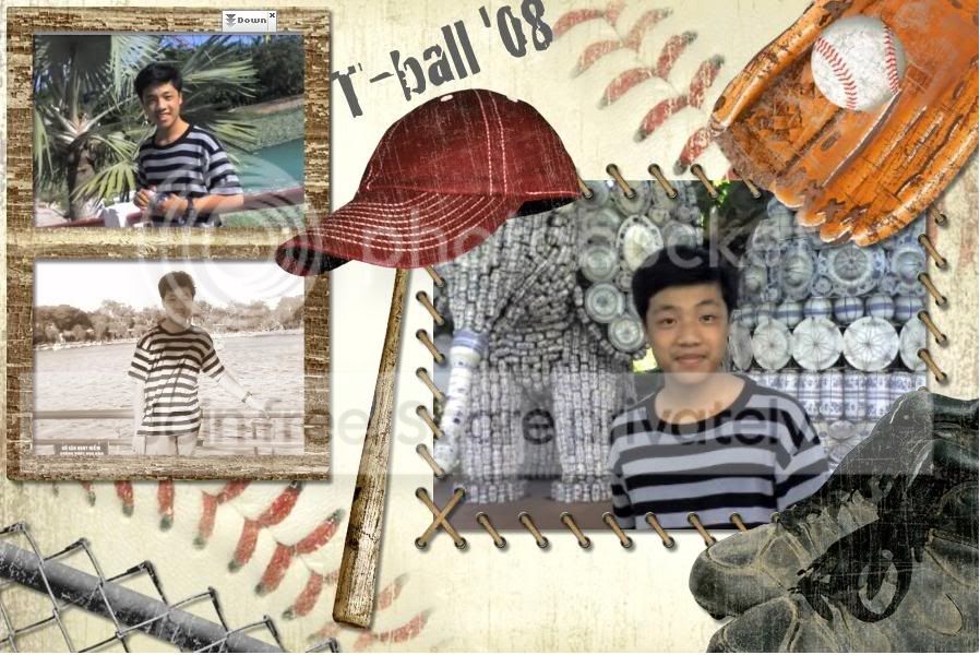 Photobucket