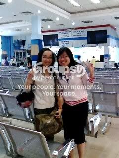 ga SG