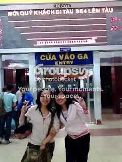 ga tau lua