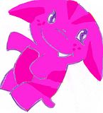 pink.jpg image by kayteesplodge